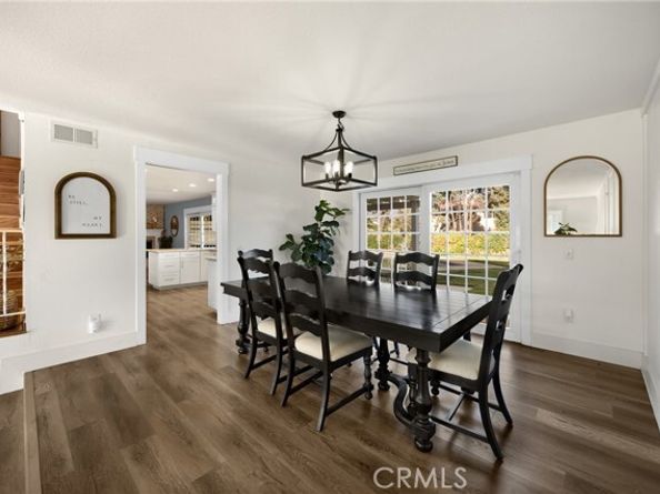 6165 Hollyoak, Rancho Cucamonga CA 91701