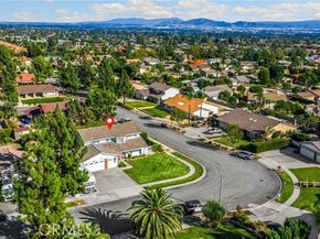 6165 Hollyoak, Rancho Cucamonga CA 91701