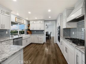 6165 Hollyoak, Rancho Cucamonga CA 91701