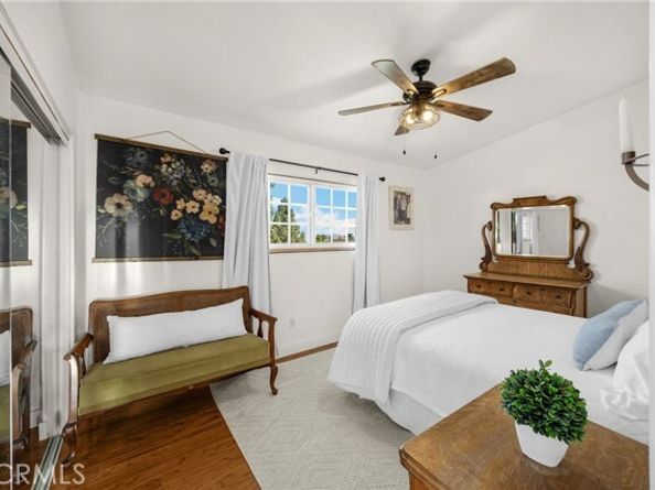 6165 Hollyoak, Rancho Cucamonga CA 91701