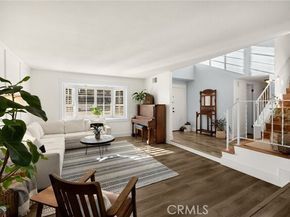 6165 Hollyoak, Rancho Cucamonga CA 91701