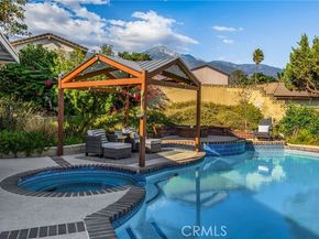 6165 Hollyoak, Rancho Cucamonga CA 91701