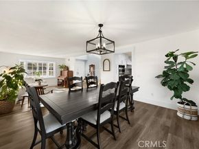 6165 Hollyoak, Rancho Cucamonga CA 91701