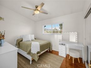 6165 Hollyoak, Rancho Cucamonga CA 91701