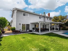 6165 Hollyoak, Rancho Cucamonga CA 91701