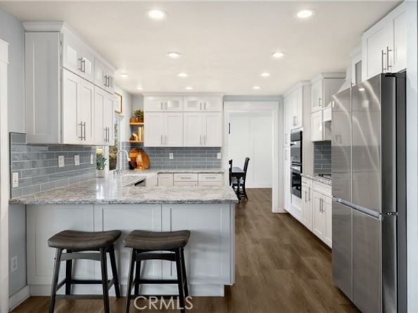 6165 Hollyoak, Rancho Cucamonga CA 91701