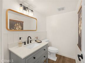 6165 Hollyoak, Rancho Cucamonga CA 91701