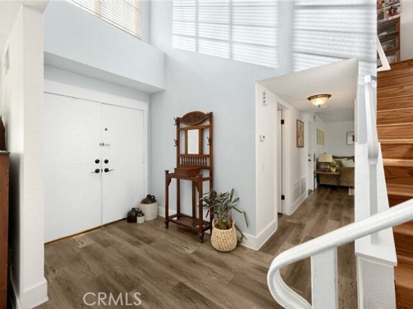 6165 Hollyoak, Rancho Cucamonga CA 91701