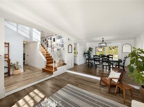 6165 Hollyoak, Rancho Cucamonga CA 91701
