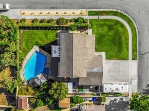 6165 Hollyoak, Rancho Cucamonga CA 91701