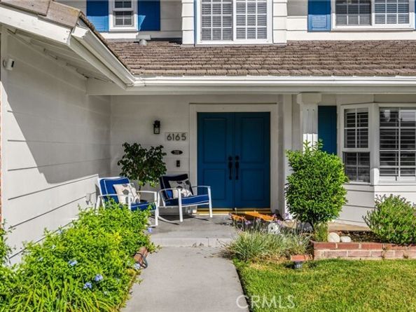 6165 Hollyoak, Rancho Cucamonga CA 91701