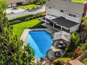 6165 Hollyoak, Rancho Cucamonga CA 91701