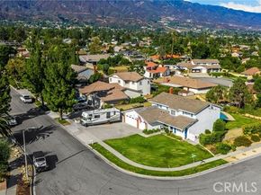 6165 Hollyoak, Rancho Cucamonga CA 91701