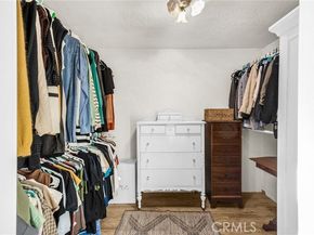 6165 Hollyoak, Rancho Cucamonga CA 91701
