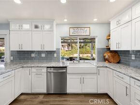 6165 Hollyoak, Rancho Cucamonga CA 91701