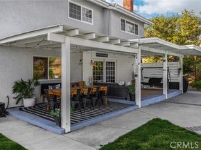 6165 Hollyoak, Rancho Cucamonga CA 91701