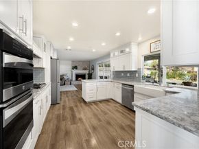 6165 Hollyoak, Rancho Cucamonga CA 91701