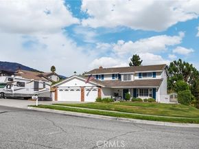 6165 Hollyoak, Rancho Cucamonga CA 91701