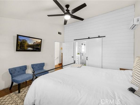 6165 Hollyoak, Rancho Cucamonga CA 91701