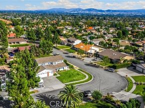 6165 Hollyoak, Rancho Cucamonga CA 91701
