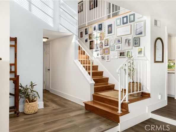 6165 Hollyoak, Rancho Cucamonga CA 91701