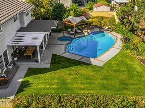 6165 Hollyoak, Rancho Cucamonga CA 91701