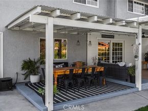 6165 Hollyoak, Rancho Cucamonga CA 91701