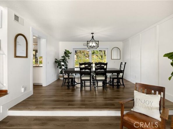 6165 Hollyoak, Rancho Cucamonga CA 91701