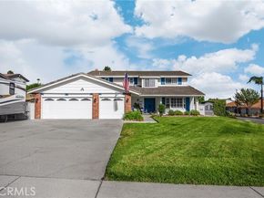 6165 Hollyoak, Rancho Cucamonga CA 91701