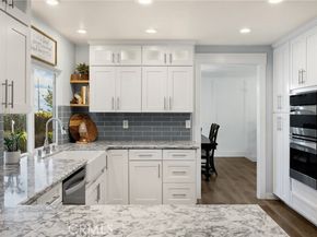 6165 Hollyoak, Rancho Cucamonga CA 91701