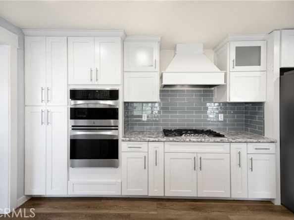 6165 Hollyoak, Rancho Cucamonga CA 91701