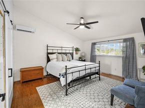 6165 Hollyoak, Rancho Cucamonga CA 91701