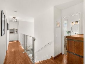 6165 Hollyoak, Rancho Cucamonga CA 91701