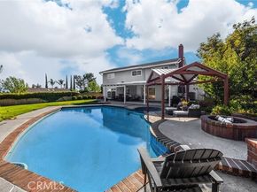 6165 Hollyoak, Rancho Cucamonga CA 91701