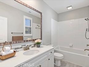 72 Granite, Irvine CA 92620