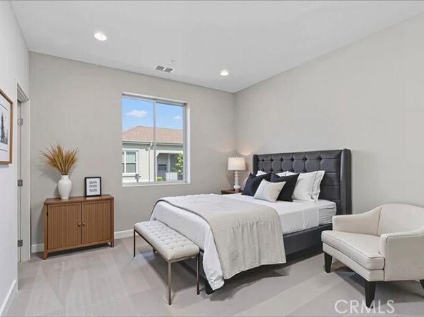 72 Granite, Irvine CA 92620