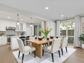72 Granite, Irvine CA 92620