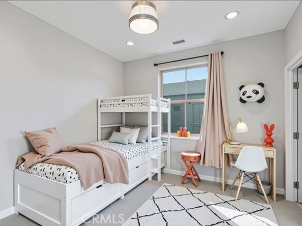 72 Granite, Irvine CA 92620