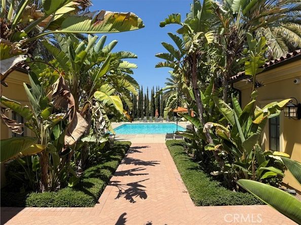 72 Granite, Irvine CA 92620
