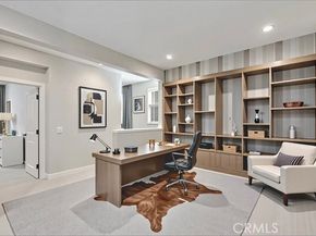 72 Granite, Irvine CA 92620
