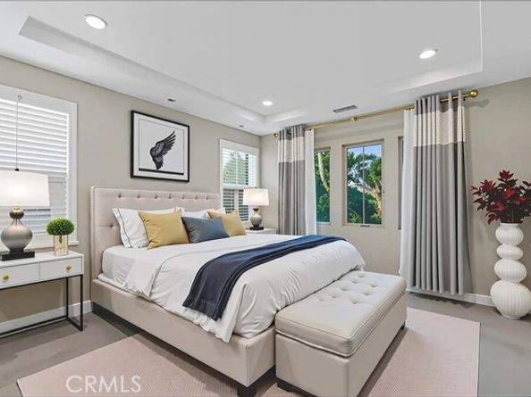 72 Granite, Irvine CA 92620