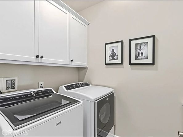 72 Granite, Irvine CA 92620