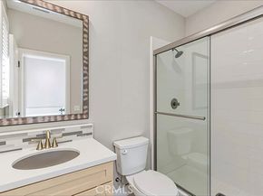 72 Granite, Irvine CA 92620