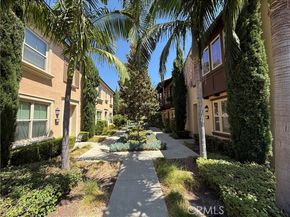 72 Granite, Irvine CA 92620