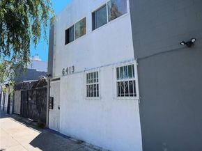 6413 S Vermont Avenue, Los Angeles CA 90044