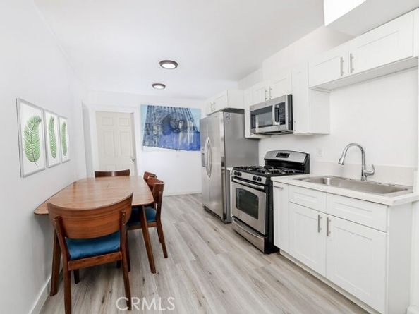 6413 S Vermont Avenue, Los Angeles CA 90044
