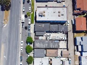 6413 S Vermont Avenue, Los Angeles CA 90044