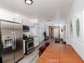 6413 S Vermont Avenue, Los Angeles CA 90044