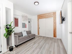 6413 S Vermont Avenue, Los Angeles CA 90044