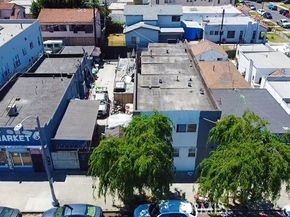 6413 S Vermont Avenue, Los Angeles CA 90044